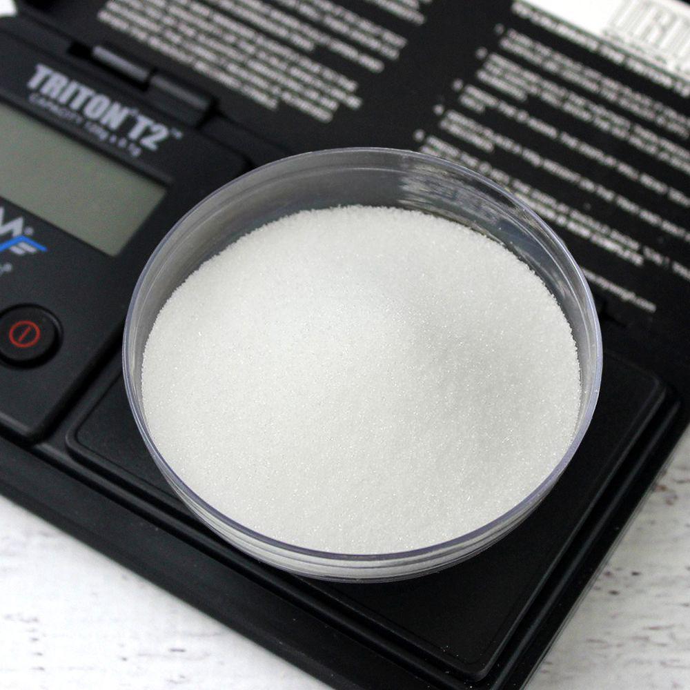 Citric Acid Powder 2 kg Texturestar | Qualifirst